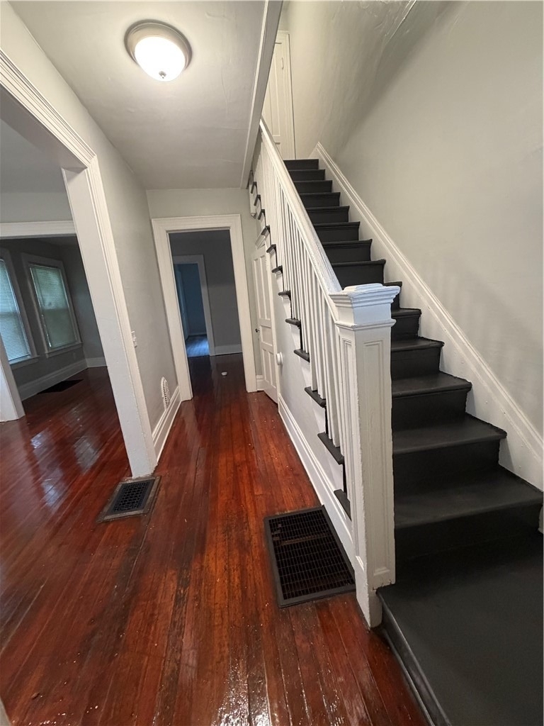 392-394 Columbia Avenue - Photo 12