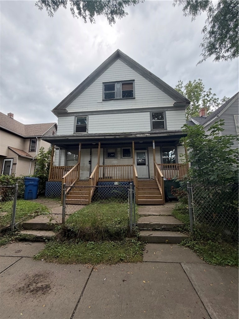 392-394 Columbia Avenue - Photo 11