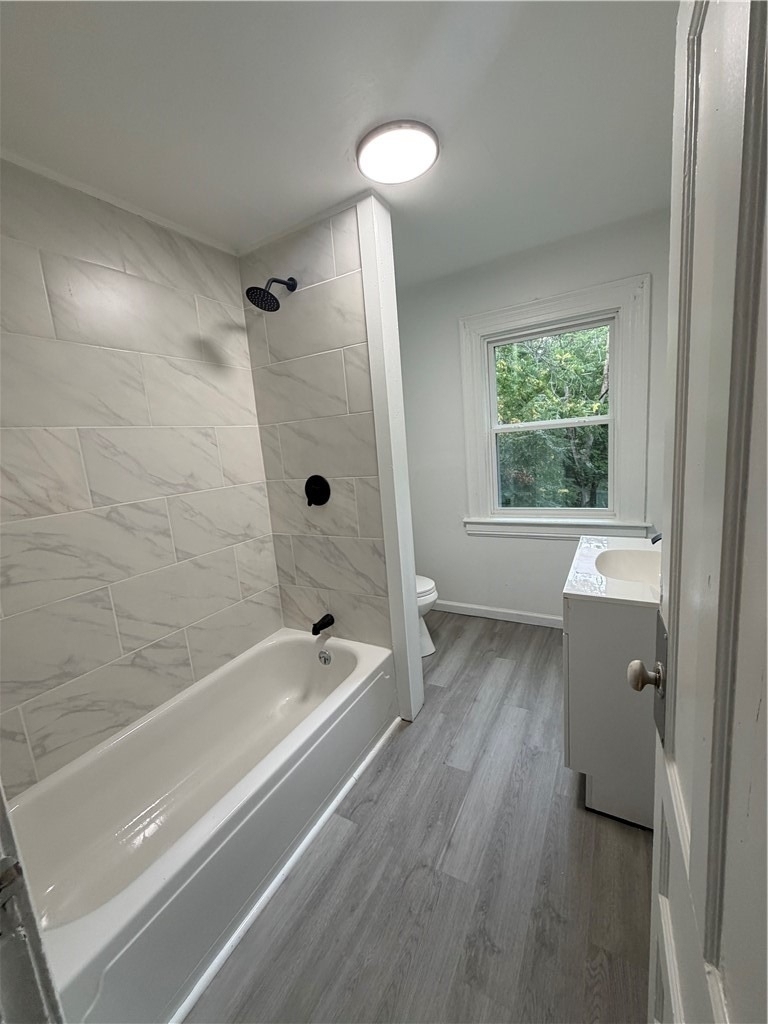 392-394 Columbia Avenue - Photo 10
