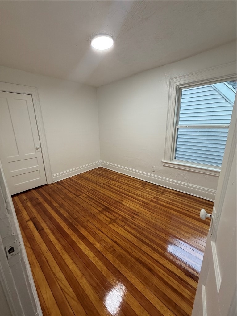 392-394 Columbia Avenue - Photo 8