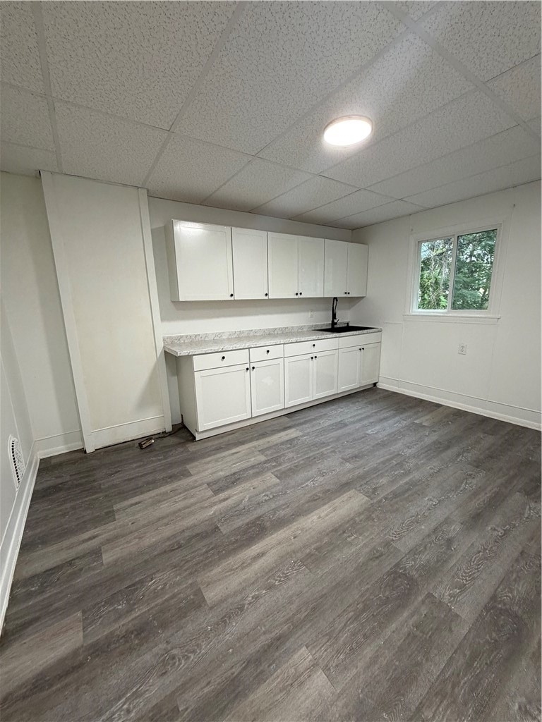 392-394 Columbia Avenue - Photo 4