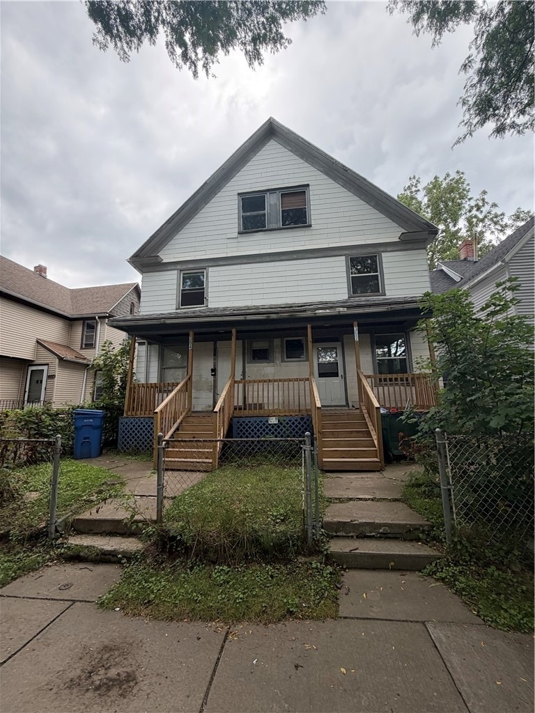 392-394 Columbia Avenue - Photo 0