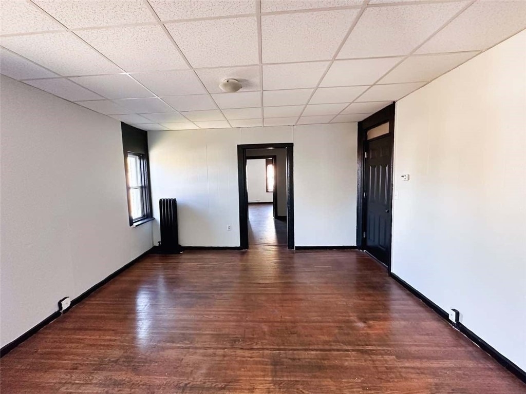 111-115 Lyell Avenue - Photo 3