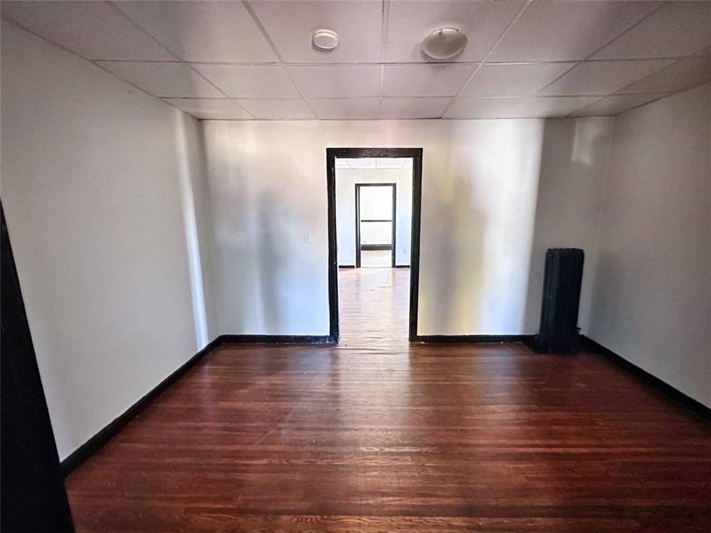 111-115 Lyell Avenue - Photo 6