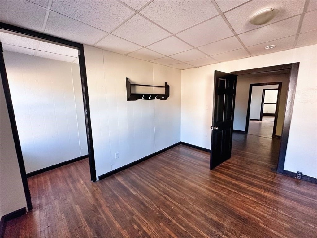 111-115 Lyell Avenue - Photo 5