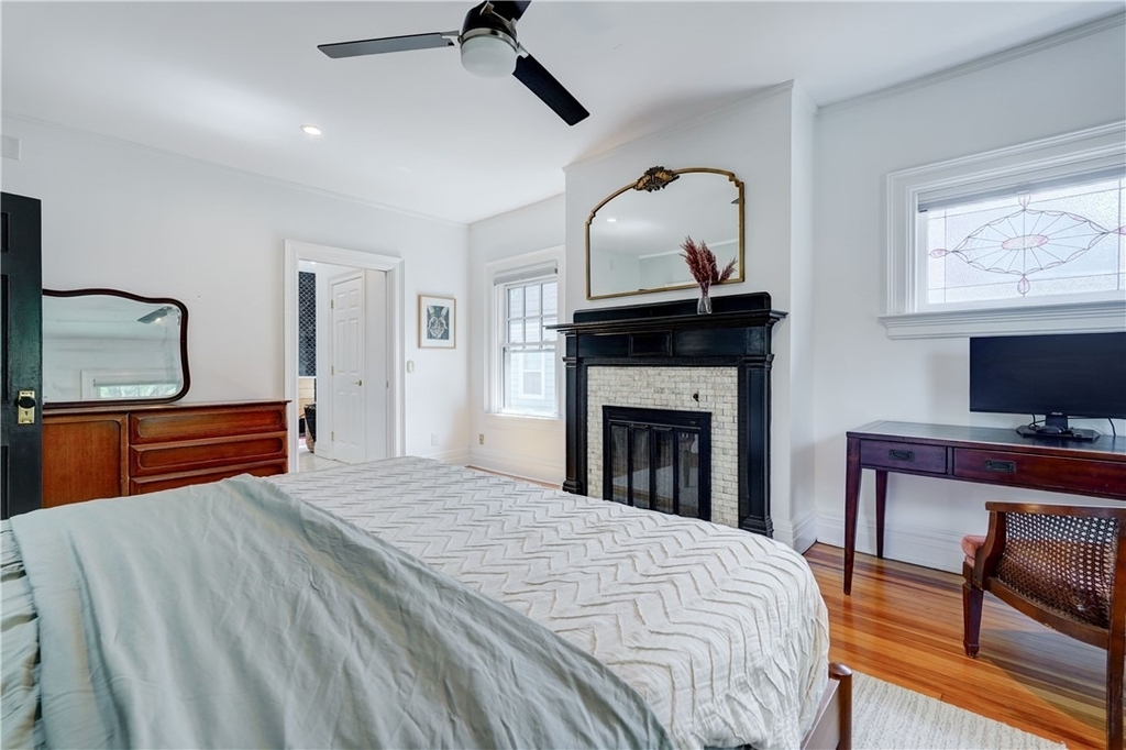 18 Sibley Place - Photo 29
