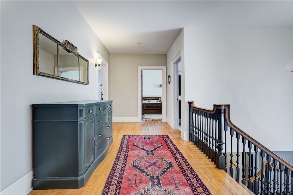 18 Sibley Place - Photo 38