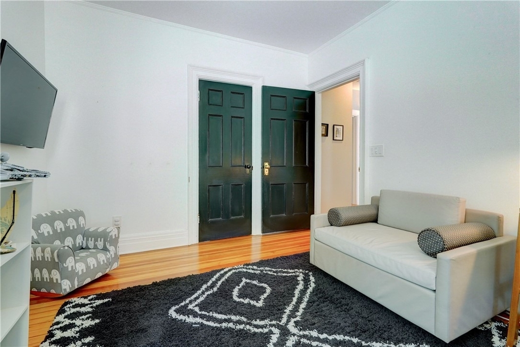 18 Sibley Place - Photo 36