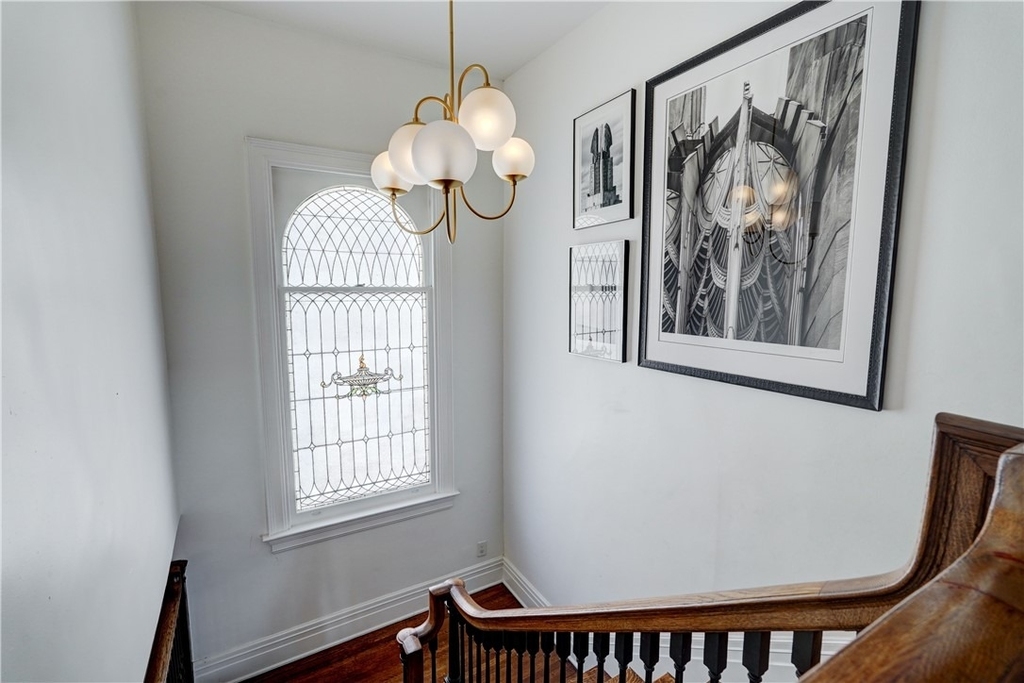 18 Sibley Place - Photo 26