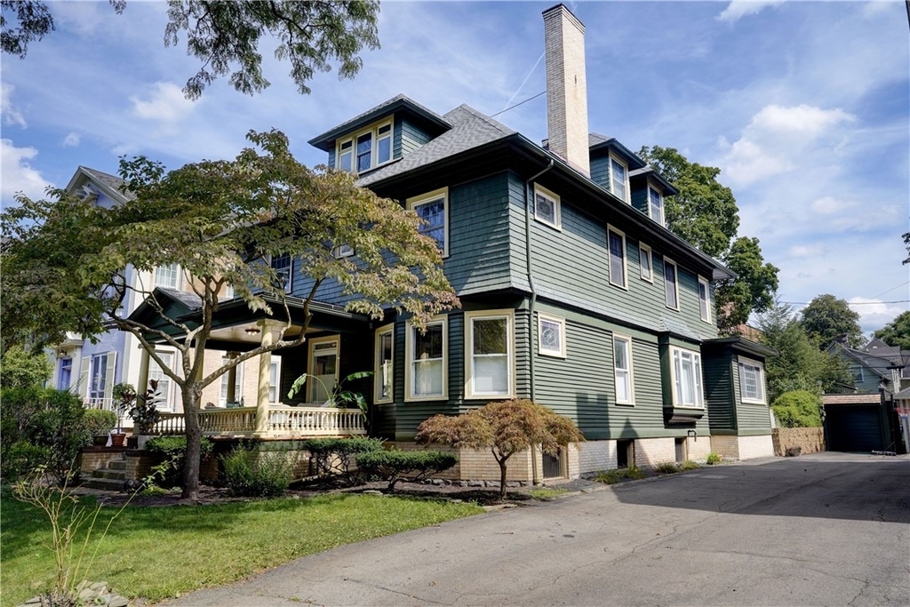 18 Sibley Place - Photo 40