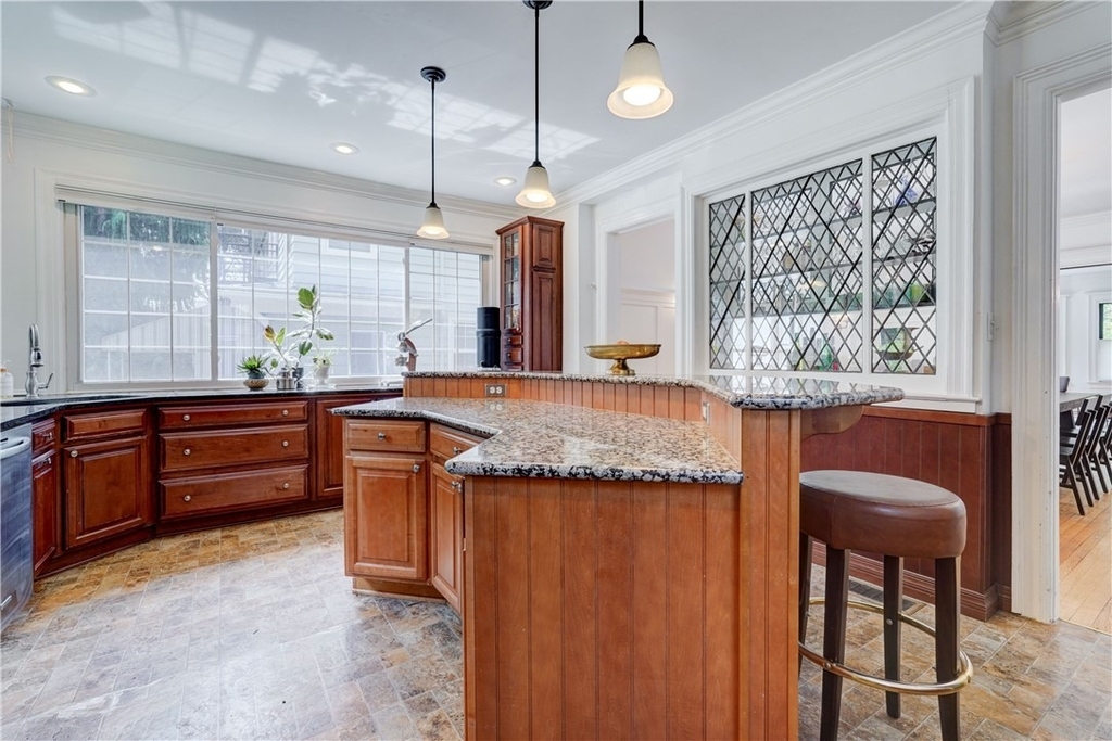 18 Sibley Place - Photo 21