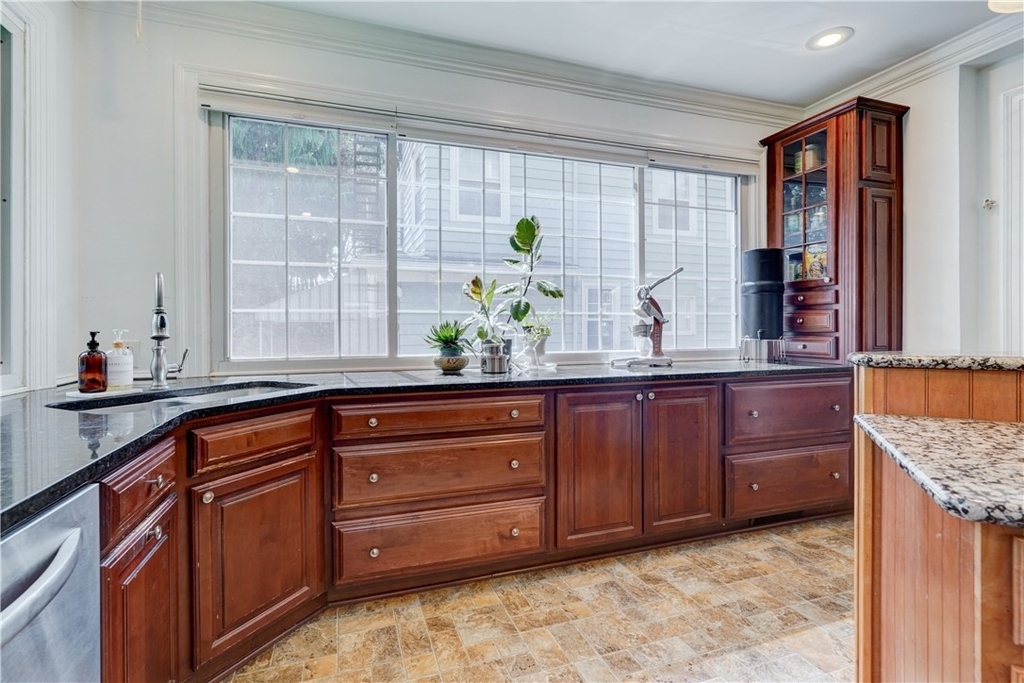 18 Sibley Place - Photo 22