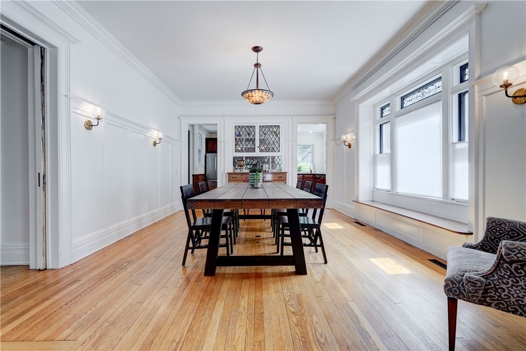 18 Sibley Place - Photo 13