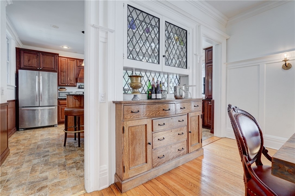 18 Sibley Place - Photo 16