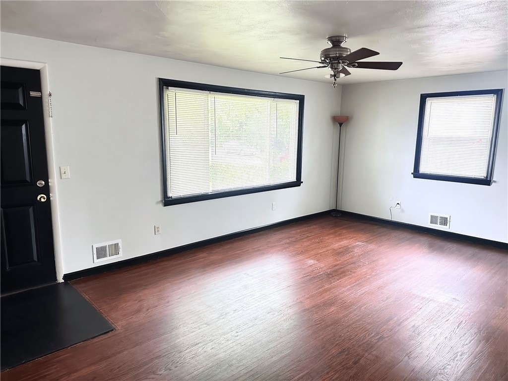 115 Burben - Photo 1