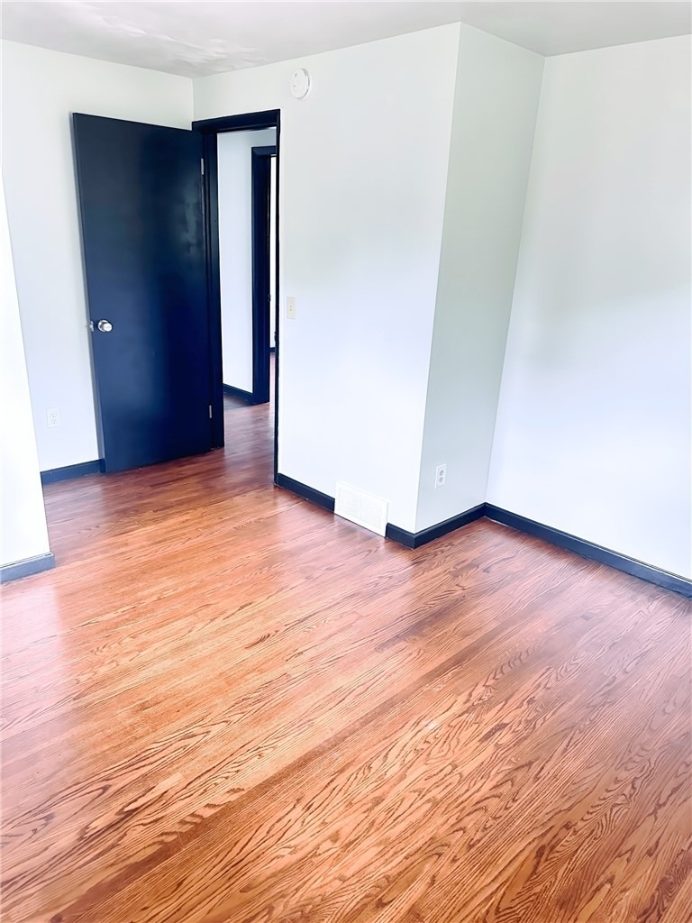 115 Burben - Photo 13
