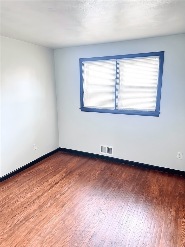 115 Burben - Photo 10