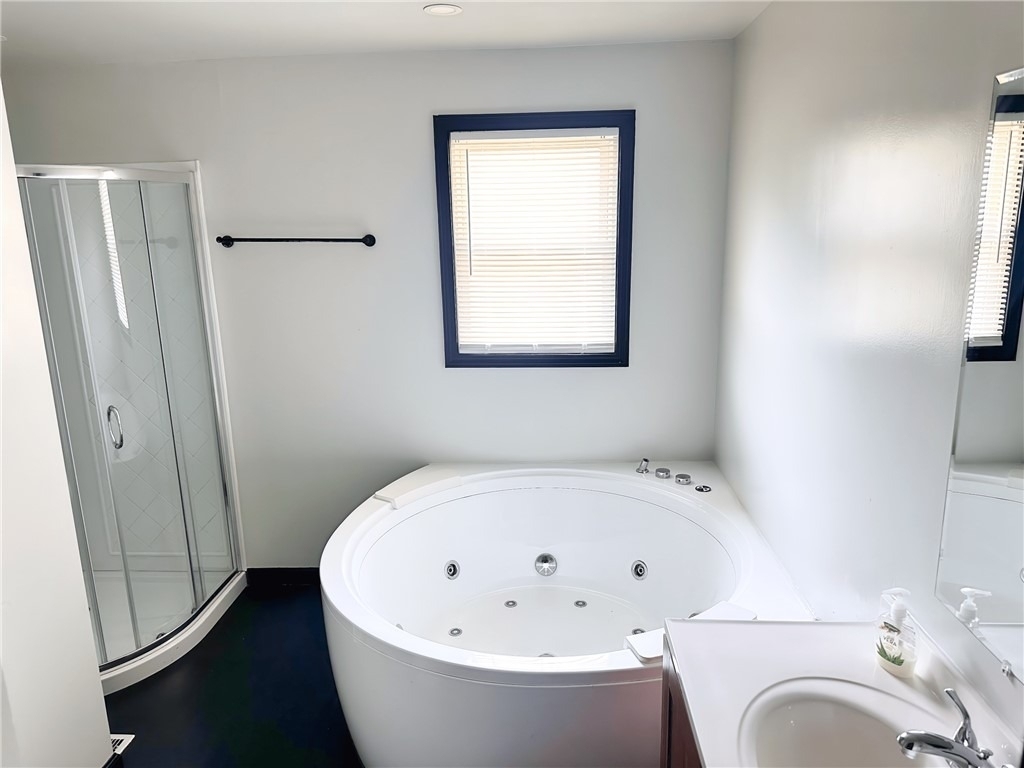 115 Burben - Photo 15