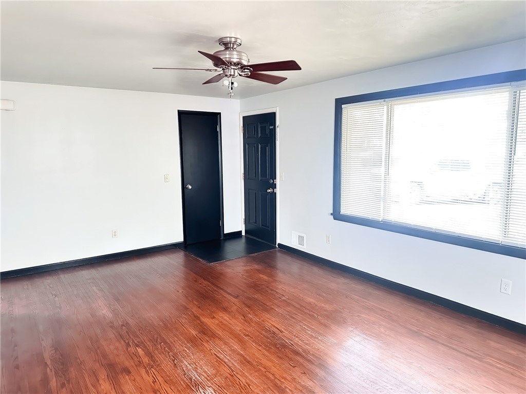 115 Burben - Photo 4