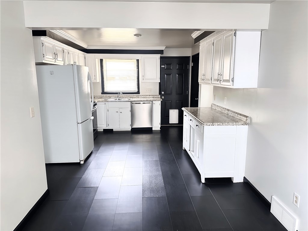 115 Burben - Photo 5