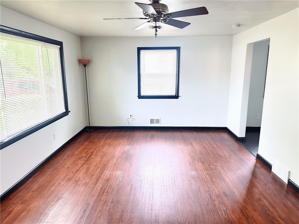 115 Burben - Photo 2