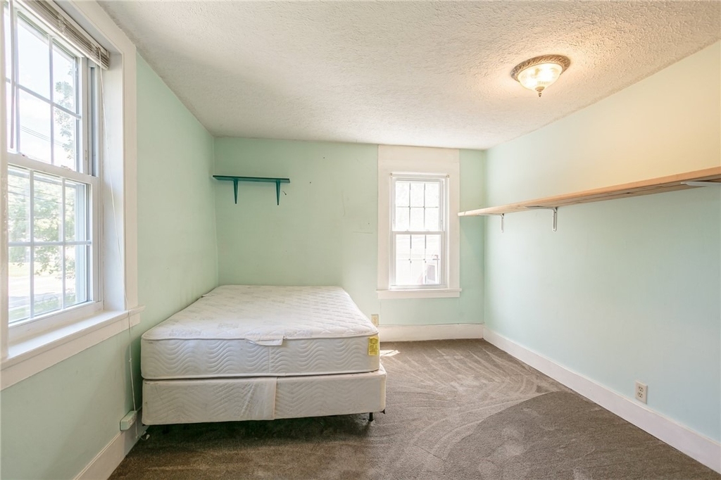 2153 Five Mile Line Road - Photo 17
