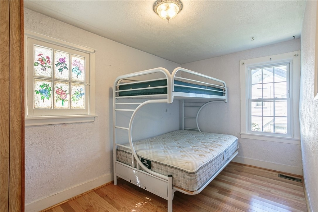 2153 Five Mile Line Road - Photo 19
