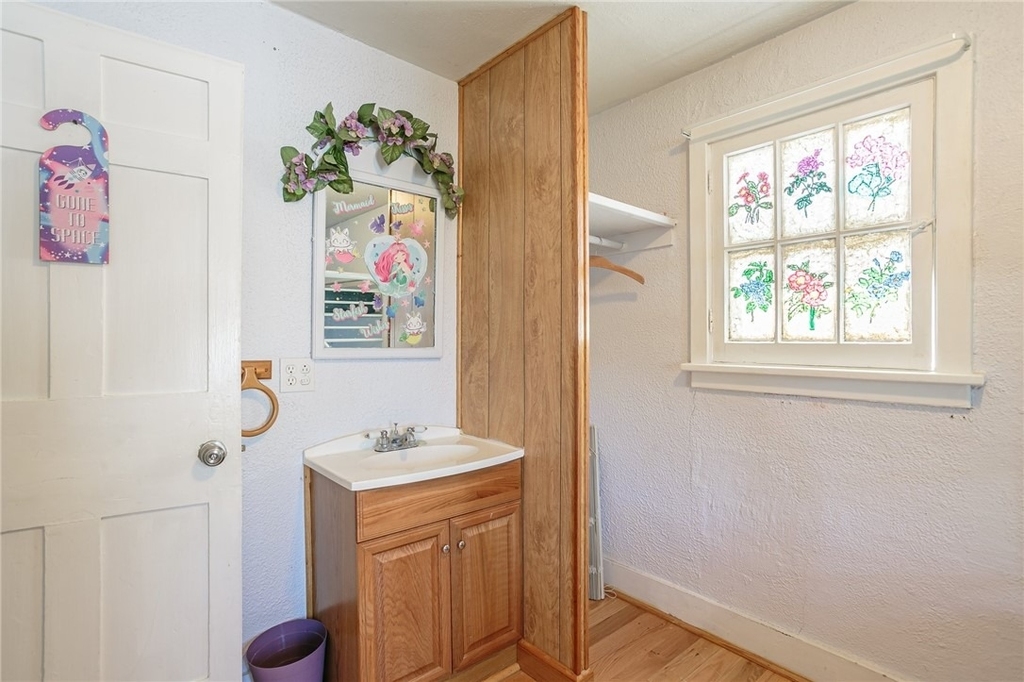 2153 Five Mile Line Road - Photo 21