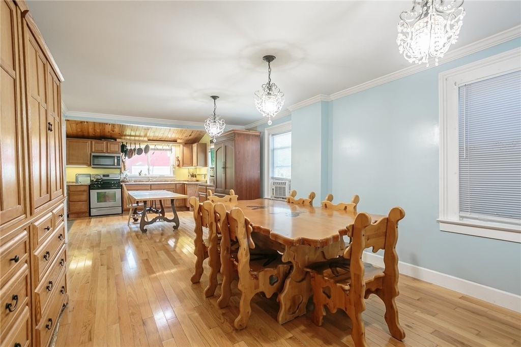 2153 Five Mile Line Road - Photo 8