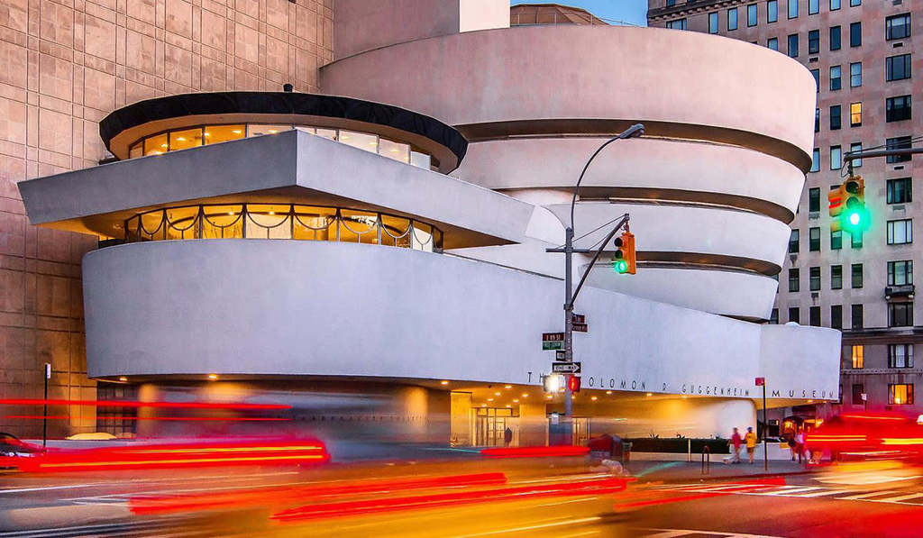 East 80th Street and Madison Ave  - Photo 4