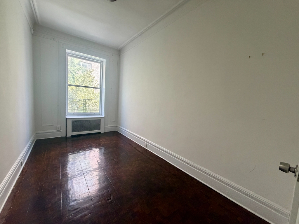 East 80th Street and Madison Ave  - Photo 2