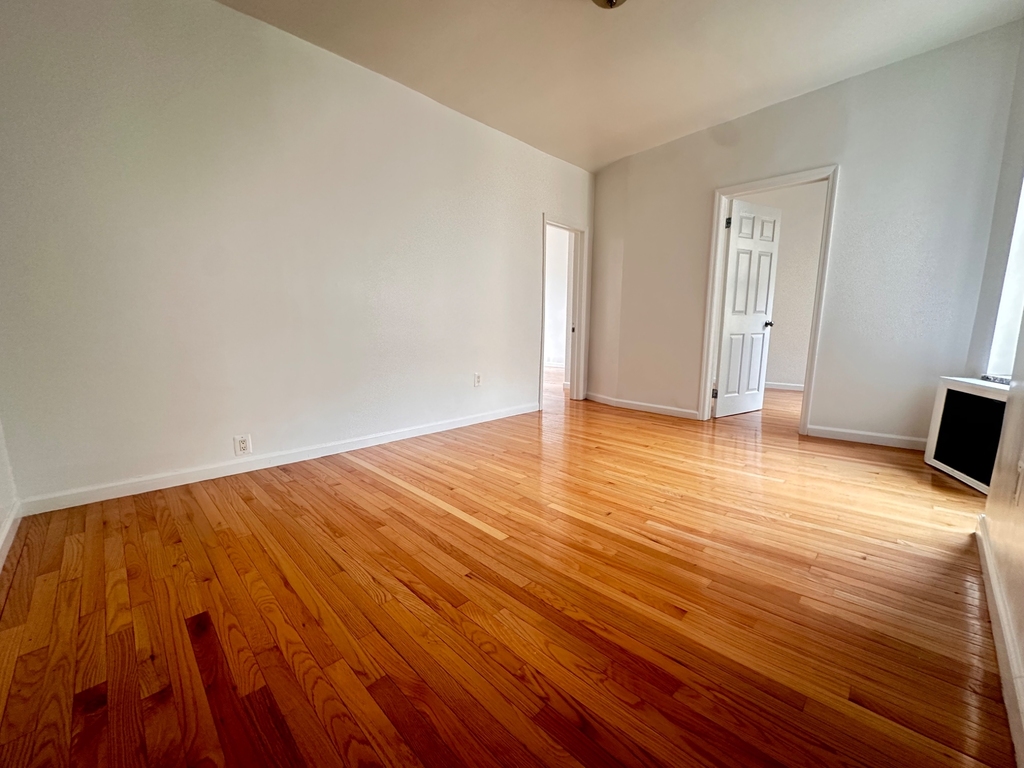 321 East 108th Street - Photo 0
