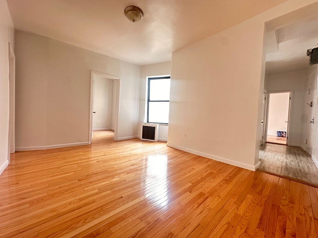 321 East 108th Street - Photo 1