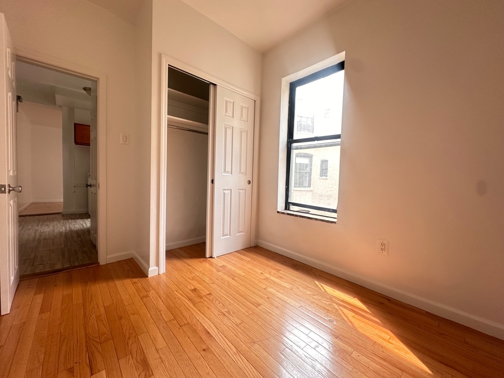 321 East 108th Street - Photo 8