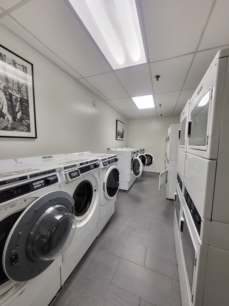 321 East 108th Street - Photo 5