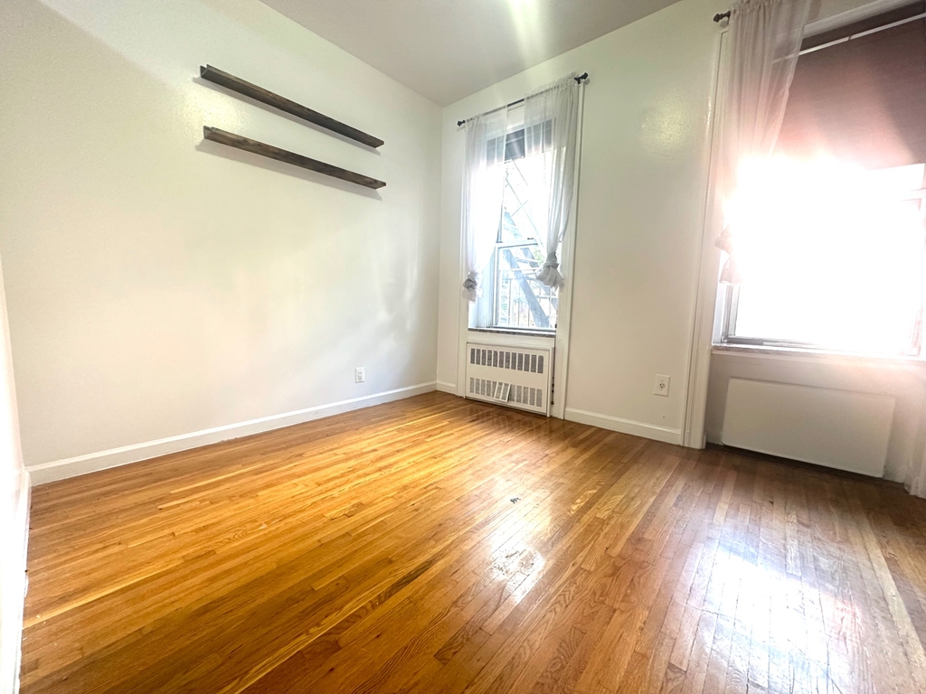 316 East 83rd Street - Photo 1