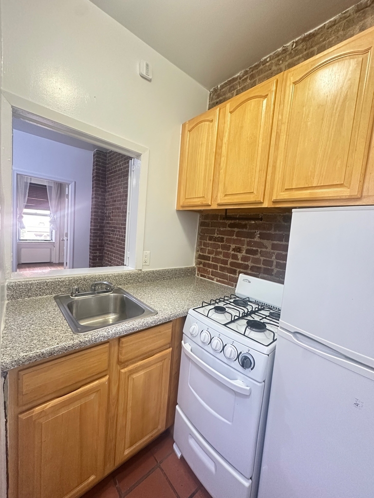 316 East 83rd Street - Photo 0