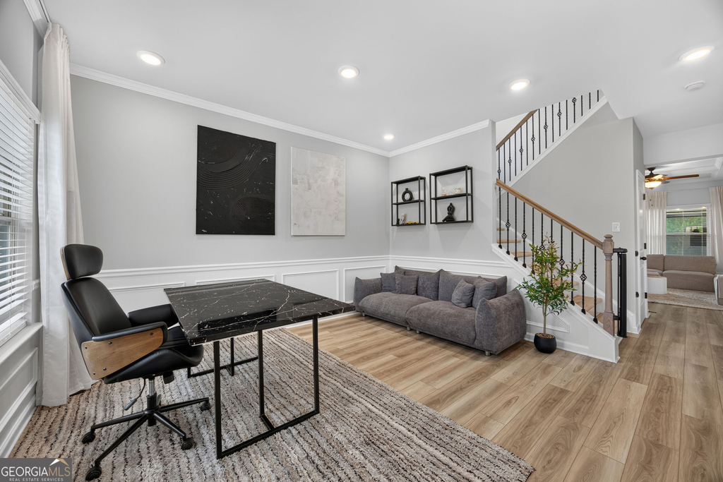 4778 Sultana - Photo 4
