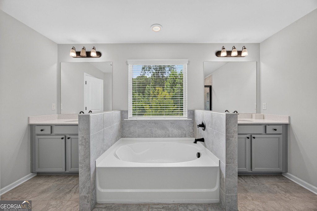 4778 Sultana - Photo 12
