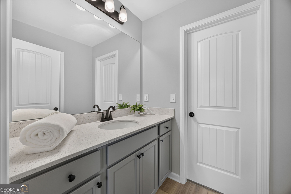 4778 Sultana - Photo 20