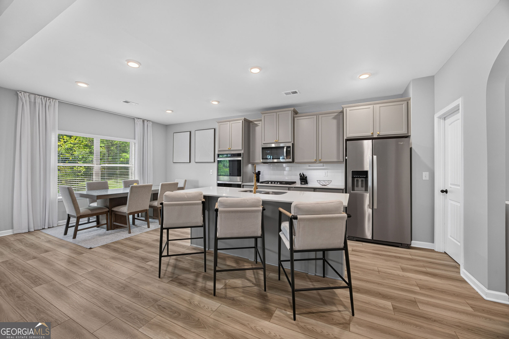 4778 Sultana - Photo 5