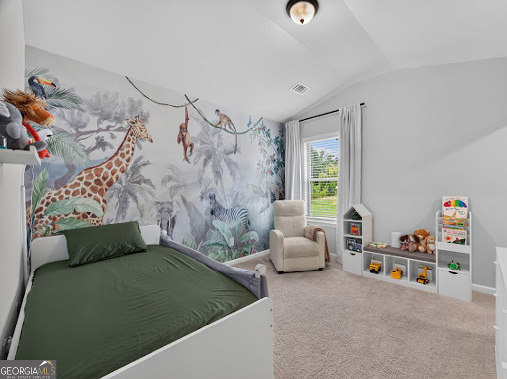 4778 Sultana - Photo 16