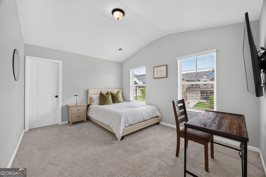 4778 Sultana - Photo 18