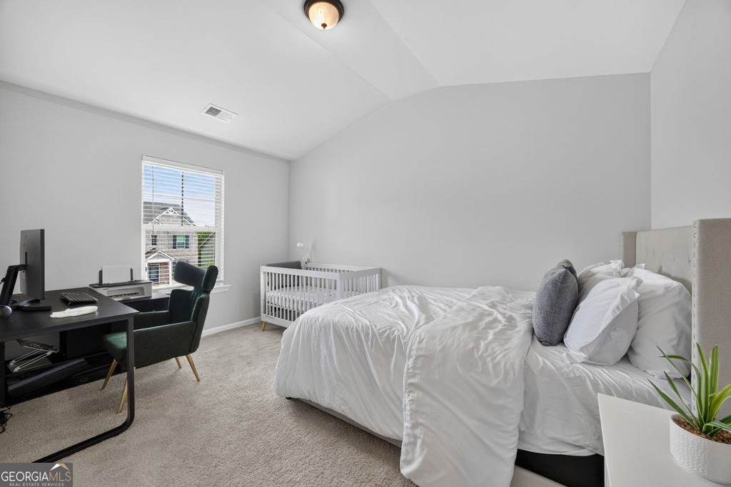 4778 Sultana - Photo 15