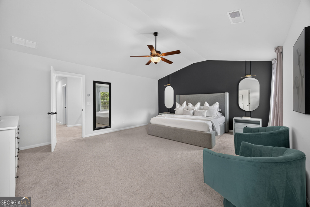 4778 Sultana - Photo 11