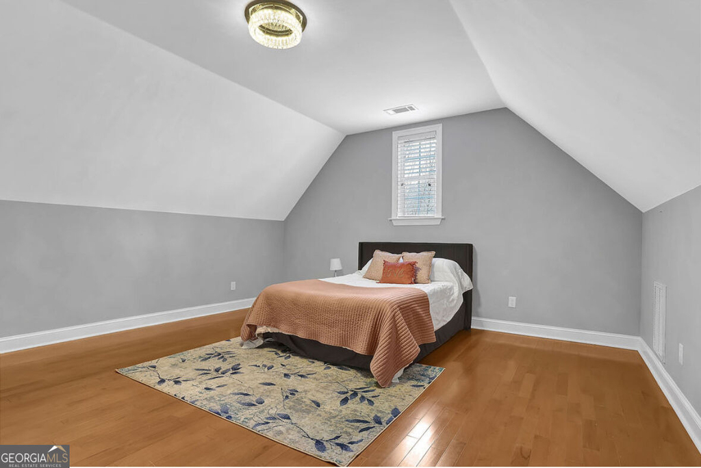 110 Stanley Oaks Place - Photo 17