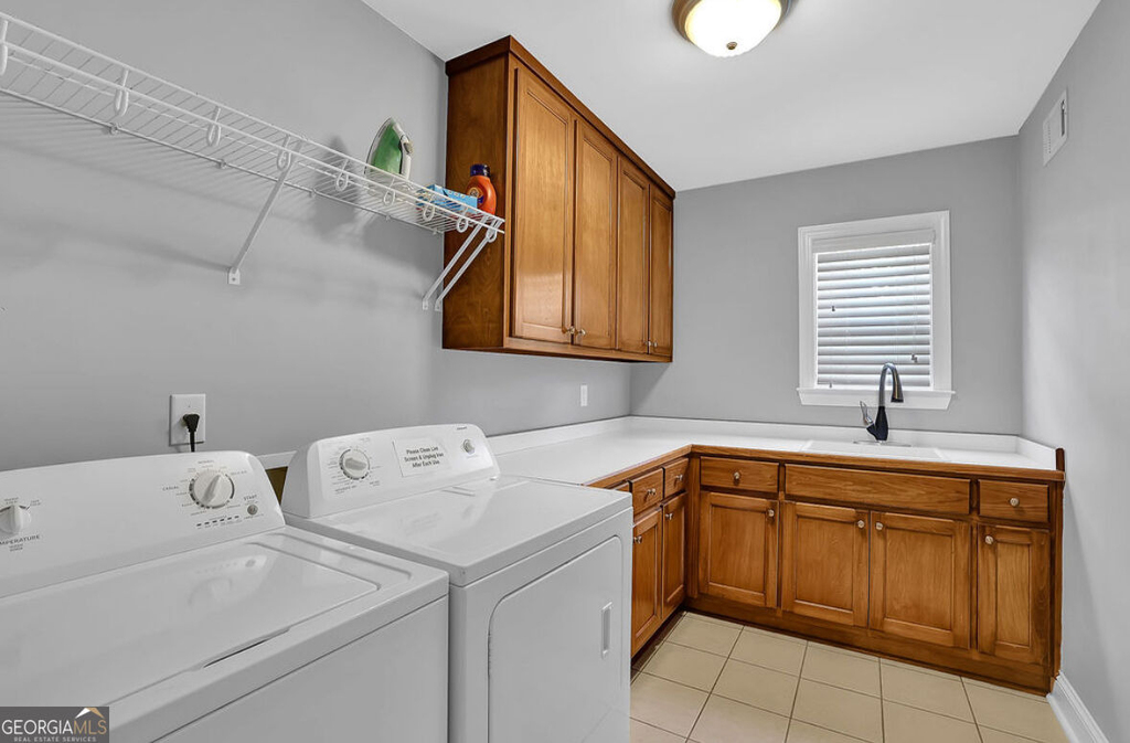 110 Stanley Oaks Place - Photo 13