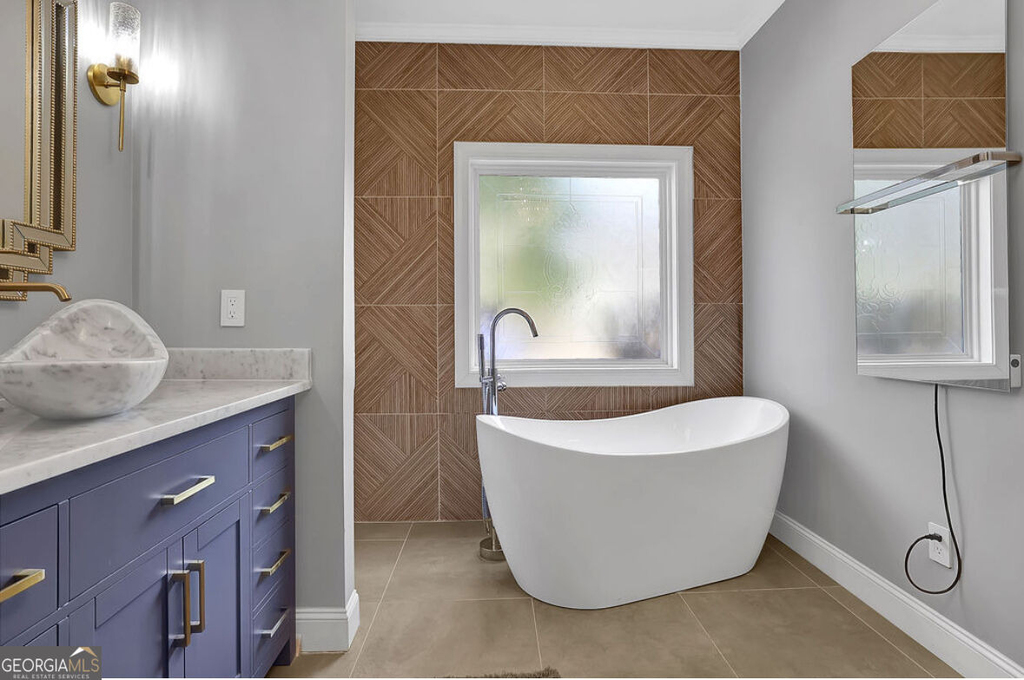 110 Stanley Oaks Place - Photo 10