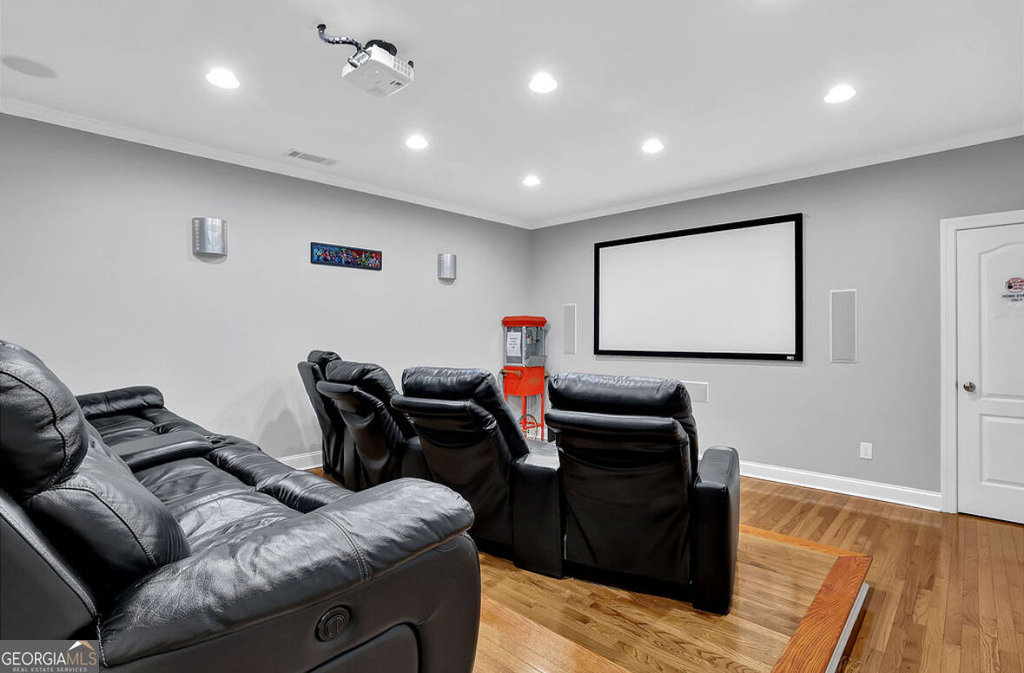 110 Stanley Oaks Place - Photo 26