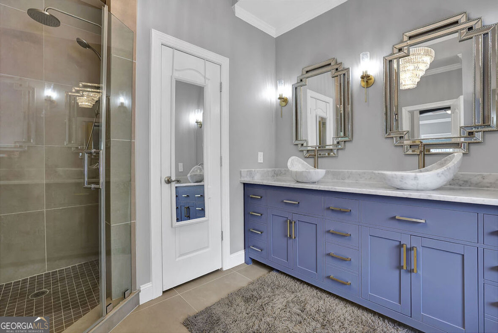 110 Stanley Oaks Place - Photo 9